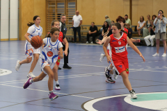 WU12-DBK-Steyrer-Minihexen-DBB-Hannibal-Wels00056