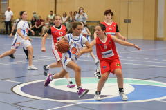 WU12-DBK-Steyrer-Minihexen-DBB-Hannibal-Wels00057