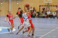 WU12-DBK-Steyrer-Minihexen-DBB-Hannibal-Wels00058