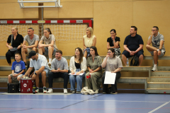 WU12-DBK-Steyrer-Minihexen-DBB-Hannibal-Wels00059