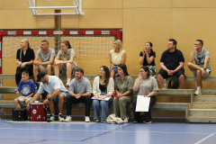 WU12-DBK-Steyrer-Minihexen-DBB-Hannibal-Wels00060