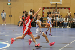 WU12-DBK-Steyrer-Minihexen-DBB-Hannibal-Wels00063
