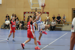 WU12-DBK-Steyrer-Minihexen-DBB-Hannibal-Wels00064