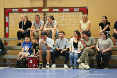 WU12-DBK-Steyrer-Minihexen-DBB-Hannibal-Wels00065