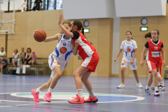 WU12-DBK-Steyrer-Minihexen-DBB-Hannibal-Wels00068
