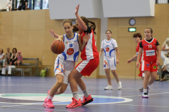 WU12-DBK-Steyrer-Minihexen-DBB-Hannibal-Wels00069