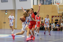 WU12-DBK-Steyrer-Minihexen-DBB-Hannibal-Wels00070