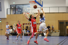 WU12-DBK-Steyrer-Minihexen-DBB-Hannibal-Wels00071