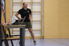 WU12-DBK-Steyrer-Minihexen-DBB-Hannibal-Wels00073