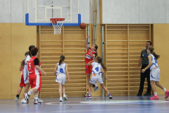 WU12-DBK-Steyrer-Minihexen-DBB-Hannibal-Wels00076
