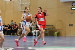 WU12-DBK-Steyrer-Minihexen-DBB-Hannibal-Wels00079