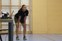 WU12-DBK-Steyrer-Minihexen-DBB-Hannibal-Wels00082