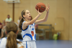 WU12-DBK-Steyrer-Minihexen-DBB-Hannibal-Wels00083