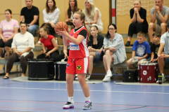 WU12-DBK-Steyrer-Minihexen-DBB-Hannibal-Wels00085