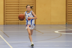 WU12-DBK-Steyrer-Minihexen-DBB-Hannibal-Wels00086