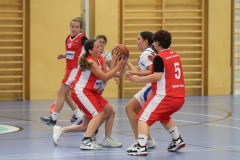 WU12-DBK-Steyrer-Minihexen-DBB-Hannibal-Wels00088