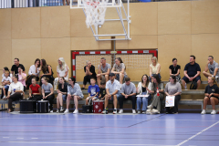 WU12-DBK-Steyrer-Minihexen-DBB-Hannibal-Wels00090
