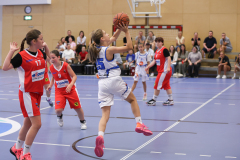 WU12-DBK-Steyrer-Minihexen-DBB-Hannibal-Wels00093