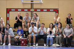WU12-DBK-Steyrer-Minihexen-DBB-Hannibal-Wels00095
