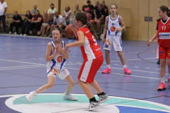 WU12-DBK-Steyrer-Minihexen-DBB-Hannibal-Wels00096