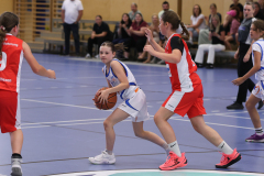 WU12-DBK-Steyrer-Minihexen-DBB-Hannibal-Wels00097
