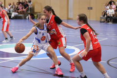 WU12-DBK-Steyrer-Minihexen-DBB-Hannibal-Wels00101