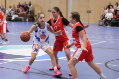 WU12-DBK-Steyrer-Minihexen-DBB-Hannibal-Wels00102