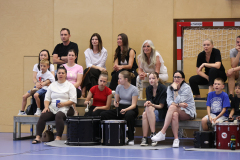 WU12-DBK-Steyrer-Minihexen-DBB-Hannibal-Wels00103