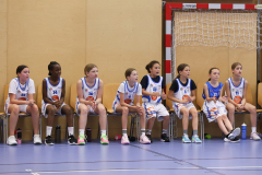 WU12-DBK-Steyrer-Minihexen-DBB-Hannibal-Wels00104