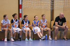 WU12-DBK-Steyrer-Minihexen-DBB-Hannibal-Wels00105
