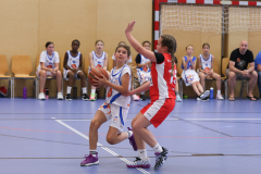 WU12-DBK-Steyrer-Minihexen-DBB-Hannibal-Wels00106