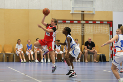 WU12-DBK-Steyrer-Minihexen-DBB-Hannibal-Wels00109