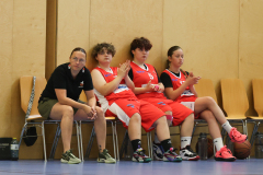 WU12-DBK-Steyrer-Minihexen-DBB-Hannibal-Wels00110