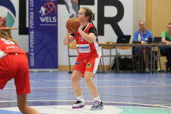 WU12-DBK-Steyrer-Minihexen-DBB-Hannibal-Wels00112