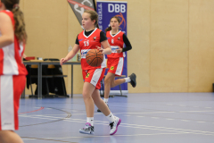 WU12-DBK-Steyrer-Minihexen-DBB-Hannibal-Wels00114