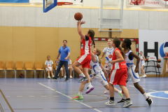 WU12-DBK-Steyrer-Minihexen-DBB-Hannibal-Wels00115
