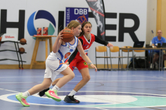 WU12-DBK-Steyrer-Minihexen-DBB-Hannibal-Wels00116