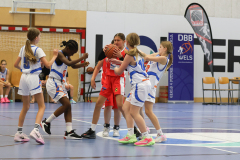WU12-DBK-Steyrer-Minihexen-DBB-Hannibal-Wels00117