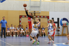 WU12-DBK-Steyrer-Minihexen-DBB-Hannibal-Wels00118