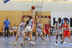 WU12-DBK-Steyrer-Minihexen-DBB-Hannibal-Wels00119