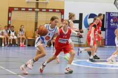 WU12-DBK-Steyrer-Minihexen-DBB-Hannibal-Wels00120