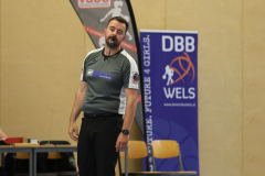WU12-DBK-Steyrer-Minihexen-DBB-Hannibal-Wels00121