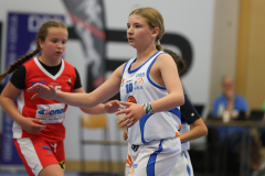 WU12-DBK-Steyrer-Minihexen-DBB-Hannibal-Wels00122