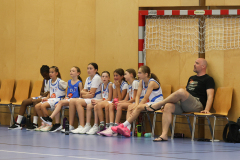 WU12-DBK-Steyrer-Minihexen-DBB-Hannibal-Wels00123