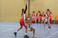 WU12-DBK-Steyrer-Minihexen-DBB-Hannibal-Wels00125