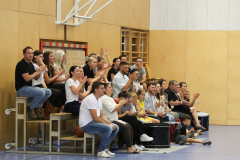 WU12-DBK-Steyrer-Minihexen-DBB-Hannibal-Wels00126