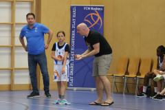 WU12-DBK-Steyrer-Minihexen-DBB-Hannibal-Wels00127