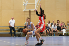 WU12-DBK-Steyrer-Minihexen-DBB-Hannibal-Wels00129