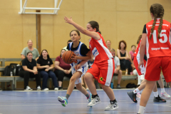 WU12-DBK-Steyrer-Minihexen-DBB-Hannibal-Wels00130