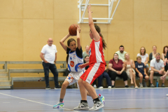 WU12-DBK-Steyrer-Minihexen-DBB-Hannibal-Wels00131